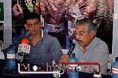 /album/fotogaleria2/jorge-demonio-cota-03-jpg/